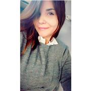 Castellano para extranjeros